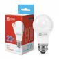 Лампа светодиодная LED-A60-VC 20Вт грушевидная 6500К холод. бел. E27 1900лм 230В IN HOME 4690612020310 Лампа светодиодная LED-A60-VC 20Вт грушевидная 6500К холод. бел. E27 1900лм 230В IN HOME 4690612020310