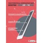Обогреватель инфракрасный AR-14 IP54 HINTEK 04.07.01.214396 Обогреватель инфракрасный AR-14 IP54 HINTEK 04.07.01.214396