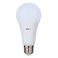 Лампа светодиодная PLED-SP 25Вт A65 5000К холод. бел. E27 230В/50Гц JazzWay 5018082A Лампа светодиодная PLED-SP 25Вт A65 5000К холод. бел. E27 230В/50Гц JazzWay 5018082A