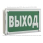 Указатель световой BS-KRON-73-S1-INEXI3 Белый свет a22038