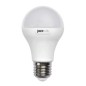 Лампа светодиодная низковольтная PLED-A60 MO 20Вт 6500К холод. бел. E27 12-48В AC/DC Pro JazzWay 5050655