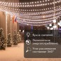Ретро-лампа Filament G45 E27 2Вт тепл. бел. 3000К 230В Neon-Night 601-802 Ретро-лампа Filament G45 E27 2Вт тепл. бел. 3000К 230В Neon-Night 601-802