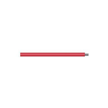 Извещатель пожарный тепловой линейный (термокабель) ИПЛТ 68/155 EPC Спецавтоматика 257853
