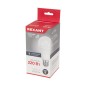 Лампа светодиодная 25.5Вт A60 грушевидная 6500К холод. бел. E27 2423лм Rexant 604-202 Лампа светодиодная 25.5Вт A60 грушевидная 6500К холод. бел. E27 2423лм Rexant 604-202