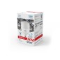 Лампа светодиодная Elementary 55Вт T160 цилиндр 6500К холод. бел. E27 5250лм Promo GAUSS 60436 Лампа светодиодная Elementary 55Вт T160 цилиндр 6500К холод. бел. E27 5250лм Promo GAUSS 60436