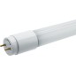 Лампа светодиодная 61 937 OLL-G-T8-9-230-4K-G13 9Вт ОНЛАЙТ 61937