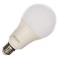 Лампа светодиодная LL-R-A80-20W-230-4K-E27 Груша 20Вт нейтр. E27 Ресанта 76/1/22