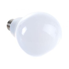 Лампа светодиодная LL-R-A80-20W-230-4K-E27 Груша 20Вт нейтр. E27 Ресанта 76/1/22