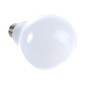 Лампа светодиодная LL-R-A80-20W-230-4K-E27 Груша 20Вт нейтр. E27 Ресанта 76/1/22