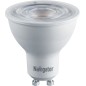 Лампа светодиодная 82 842 NLL-PAR16-8-230-4K-GU10-60D 8Вт 4000К нейтр. бел. GU10 1055лм 230В Navigator 82842 Лампа светодиодная 82 842 NLL-PAR16-8-230-4K-GU10-60D 8Вт 4000К нейтр. бел. GU10 1055лм 230В Navigator 82842