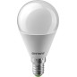 Лампа светодиодная 90 419 OLL-G45-7-230-4K-E14-FR (PRO 90-240В) ОНЛАЙТ 90419