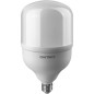 Лампа светодиодная высокомощная 82 907 OLL-T140-70-230-865-E27E40 70Вт 6500К холод. бел. E27/E40 5300лм 176-264В ОНЛАЙТ 82907