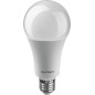 Лампа светодиодная 90 409 OLL-A70-32-230-4K-E27 (PRO 90-240В) ОНЛАЙТ 90409