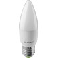 Лампа светодиодная 90 540 OLL-C37-13-230-2.7К-E27-FR PRO 90-240В ОНЛАЙТ 90540