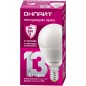 Лампа светодиодная 90 425 OLL-G45-13-230-4K-E14-FR (PRO 90-240В) ОНЛАЙТ 90425 Лампа светодиодная 90 425 OLL-G45-13-230-4K-E14-FR (PRO 90-240В) ОНЛАЙТ 90425