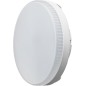 Лампа светодиодная 90 432 OLL-GX53-17-230-6.5K (PRO 90-240В) ОНЛАЙТ 90432