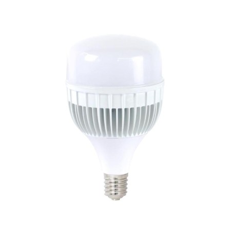 Лампа светодиодная KOSMOS premium HWLED 150Вт 4500К E40 175-265В КОСМОС KHWLED150WE4045