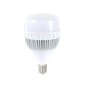 Лампа светодиодная KOSMOS premium HWLED 150Вт 4500К E40 175-265В КОСМОС KHWLED150WE4045 Лампа светодиодная KOSMOS premium HWLED 150Вт 4500К E40 175-265В КОСМОС KHWLED150WE4045