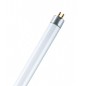 Лампа люминесцентная HE 28W/840 28Вт T5 4000К G5 OSRAM 4050300464725