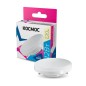 Лампа светодиодная 12Вт GX53 3000К 220В Космос Lksm_LED12wGX5330C