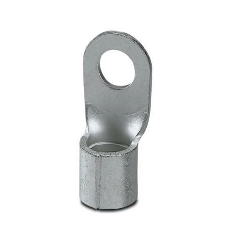 Наконечник кабельный круглый C-RC 35/M8 DIN (уп.100шт) Phoenix Contact 3240106