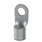 Наконечник кабельный круглый C-RC 35/M8 DIN (уп.100шт) Phoenix Contact 3240106 Наконечник кабельный круглый C-RC 35/M8 DIN (уп.100шт) Phoenix Contact 3240106