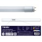 Лампа светодиодная 11Вт линейная T8 4000К G13 176-264В TOKOV ELECTRIC TKE-T8-G13-11-4K Лампа светодиодная 11Вт линейная T8 4000К G13 176-264В TOKOV ELECTRIC TKE-T8-G13-11-4K