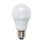 Лампа светодиодная LED-A60 10W/NW/E27 /FR PLP01WH Яркая 10Вт грушевидная матовая 4000К нейтр. бел. E27 (упак. картон) Uniel UL-0 Лампа светодиодная LED-A60 10W/NW/E27 /FR PLP01WH Яркая 10Вт грушевидная матовая 4000К нейтр. бел. E27 (упак. картон) Uniel UL-0
