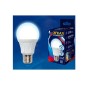 Лампа светодиодная LED-A60 10W/DW/E27/FR PLP01WH Яркая 10Вт грушевидная матовая 6500К холод. бел. E27 (упак. картон) Uniel UL-00 Лампа светодиодная LED-A60 10W/DW/E27/FR PLP01WH Яркая 10Вт грушевидная матовая 6500К холод. бел. E27 (упак. картон) Uniel UL-00