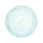 Лампа светодиодная LED-GX53-8W/6500K/GX53/FR PLZ01WH 8Вт матовая 6500К холод. бел. GX53 (упак. картон) Uniel UL-00005312 Лампа светодиодная LED-GX53-8W/6500K/GX53/FR PLZ01WH 8Вт матовая 6500К холод. бел. GX53 (упак. картон) Uniel UL-00005312