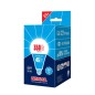 Лампа светодиодная LED-A120-45W/4000K/E27 /FR/NR Norma 45Вт матовая 4000К нейтр. бел. E27 (упак. картон) Volpe UL-00005611