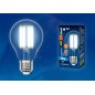 Лампа светодиодная LED-A70-23W/4000K/E27 /CL PLS02WH Sky 23Вт прозрачная 4000К нейтр. бел. (упак. картон) Uniel UL-00005898 Лампа светодиодная LED-A70-23W/4000K/E27 /CL PLS02WH Sky 23Вт прозрачная 4000К нейтр. бел. (упак. картон) Uniel UL-00005898