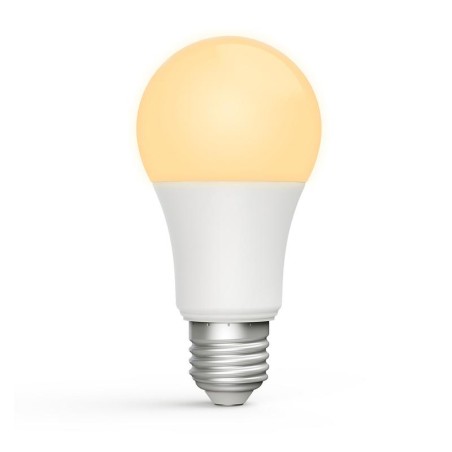 Лампа умная LED Light Bulb Aqara ZNLDP12LM