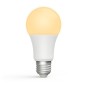 Лампа умная LED Light Bulb Aqara ZNLDP12LM