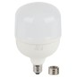 Лампа светодиодная высокомощная STD LED POWER T140-85W-6500-E27/E40 85Вт T140 колокол 6500К холод. бел. E27/E40 (переходник в ко Лампа светодиодная высокомощная STD LED POWER T140-85W-6500-E27/E40 85Вт T140 колокол 6500К холод. бел. E27/E40 (переходник в ко