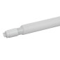 Лампа светодиодная RED LINE LED T8-10W-840-G13-600mm NTB G13 неповоротный 10Вт трубка стекло нейтр. бел. Эра Б0056904