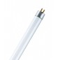 Лампа люминесцентная HE 21Вт/830 21Вт T5 3000К G5 OSRAM 4099854128035