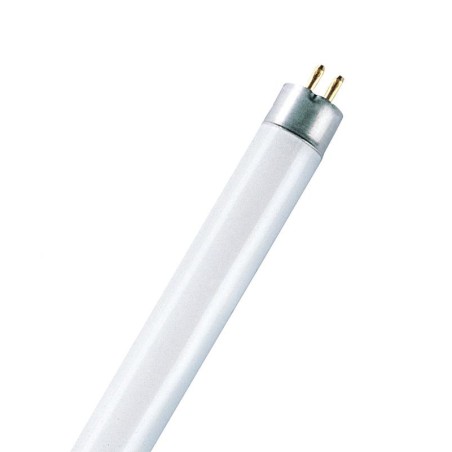 Лампа люминесцентная HO 80Вт/860 80Вт T5 6000К G5 OSRAM 4099854129094