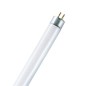 Лампа люминесцентная HO 80Вт/860 80Вт T5 6000К G5 OSRAM 4099854129094