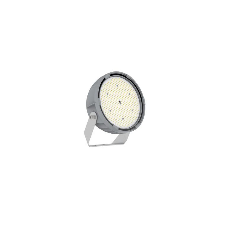 Светильник FHB 02-150-750-C120 FEREKS 2000000135083 Светильник FHB 02-150-750-C120 FEREKS 2000000135083
