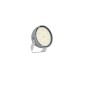 Светильник FHB 02-150-750-C120 FEREKS 2000000135083 Светильник FHB 02-150-750-C120 FEREKS 2000000135083