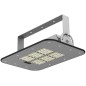Светильник LE-СБУ-32-050-2001-67Х "KEDR 2.0" КСС "Г" LED-effect 2001 Светильник LE-СБУ-32-050-2001-67Х "KEDR 2.0" КСС "Г" LED-effect 2001