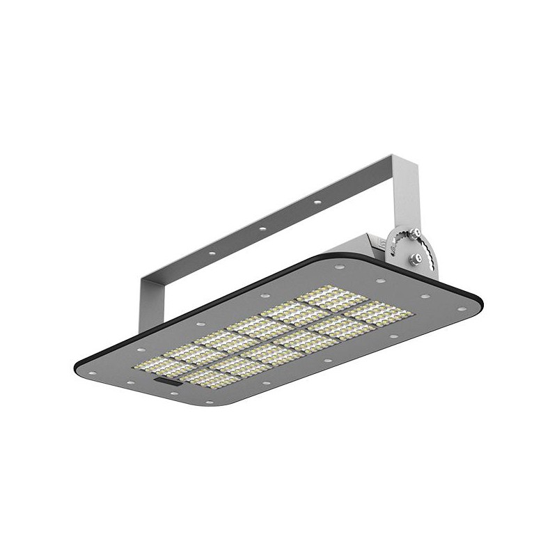 Светильник LE-СБУ-32-150-2004-67Х "KEDR 2.0" КСС "Г" LED-effect 2004 Светильник LE-СБУ-32-150-2004-67Х "KEDR 2.0" КСС "Г" LED-effect 2004
