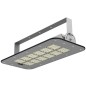 Светильник LE-СБУ-32-150-2004-67Х "KEDR 2.0" КСС "Г" LED-effect 2004 Светильник LE-СБУ-32-150-2004-67Х "KEDR 2.0" КСС "Г" LED-effect 2004