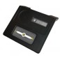 Пульт селекторной связи GC-1001D4 GetCall 285798