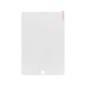 Стекло защитное 3D для iPad Mini Rexant 18-5001