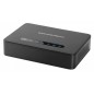Шлюз IP HT-814 черн. GRANDSTREAM 421577