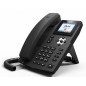 Телефон IP X3S черн. Fanvil 411137