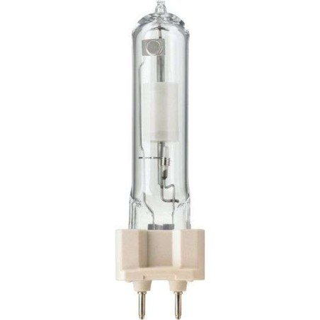 Лампа газоразрядная металлогалогенная MASTER Colour CDM-T 150W/942 150Вт капсульная 4200К G12 1CT PHILIPS 928084605131