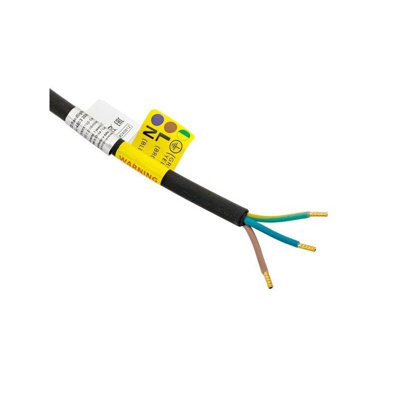 Прожектор светодиодный СДО-4001 10Вт 4000К IP65 с равномерной засветкой LUMA EKF FLL-4001-10-4000 Прожектор светодиодный СДО-4001 10Вт 4000К IP65 с равномерной засветкой LUMA EKF FLL-4001-10-4000